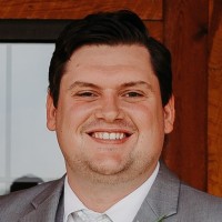 Made In Cookware Employee Kyle Wozniak's profile photo