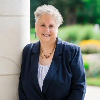 Susan Borgos Email & Phone Number