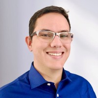 Industrial Drive Service Inc. Employee Francisco Santos's profile photo