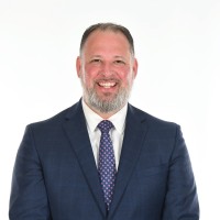 Azuga, Inc. Employee Wesley Simpson's profile photo