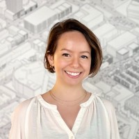 Utile Employee Gabriela Baierle's profile photo