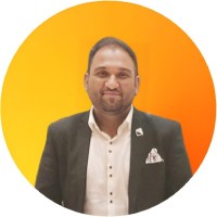 Mahesh Devrani Email & Phone Number