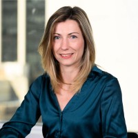 Stacey Winter Email
