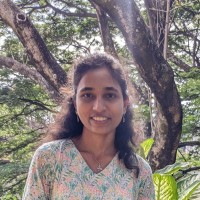 Dhanalakshmi Narala Email