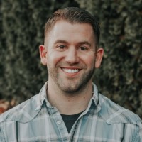Dan Sagers Email & Phone Number