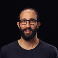 PostHog Employee Cameron Deleone's profile photo