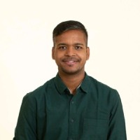 Pratik Sinha Email