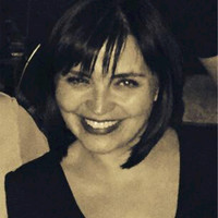 ZiYU Employee Paola Escobar's profile photo