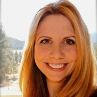 Amber Corr Email & Phone Number