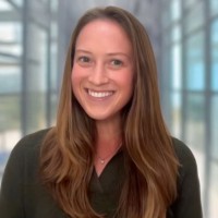 Exit Factor Employee Megan Kearney's profile photo