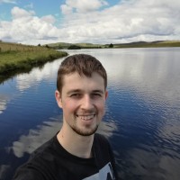Tom Williams Email