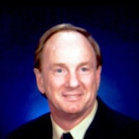 Bo Daniels Email & Phone Number