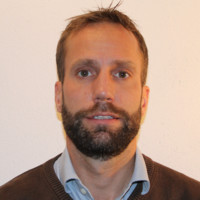 Henrik Lindgren Email