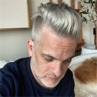 Chad Dorsey Design Employee Leslie Degler's profile photo