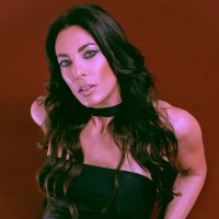Canale Italia Employee Stefania Carrossa's profile photo
