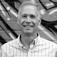 Stan Cole Email & Phone Number