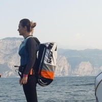 Scio Employee Jitka Vrtělová's profile photo