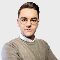 Elvis Mihalowitch Email
