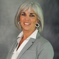 Catawba County Economic Development Corp. Employee Kimberly Propst's profile photo