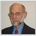 Behavioral Optometry, Ltd. Employee Jeffrey Getzell's profile photo