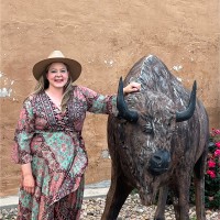 Heather Ferrell Email