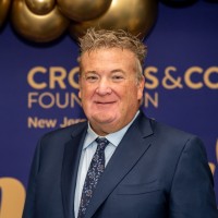 Mark Bovenizer Email & Phone Number