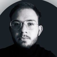 CÂSCARA TECH Employee Juan Pablo Lopez Velasquez's profile photo
