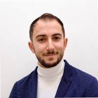 Rocco Lozzi Email