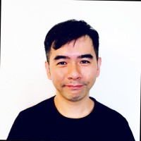 Wei Lu Email