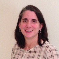 Equity Estates Fund Employee Lisa Schwartz's profile photo