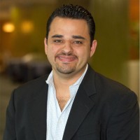 Helly Fernandez Email & Phone Number