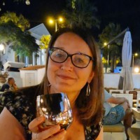 The Compleat Food Group Employee Allison Dobb's profile photo