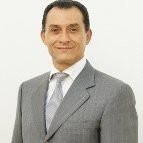 Great Plan Employee Manuel López Negrete's profile photo