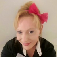 Häagen-Dazs Shops Employee Karrianne Gary's profile photo