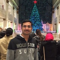 Gopalakrishnan R Email