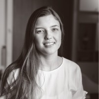 Maria Fernanda Hormaza Gaviria Email