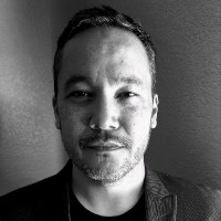 Top Hat Engineering Employee Michael Saludares's profile photo