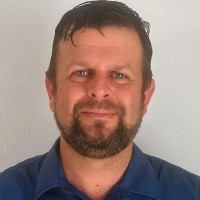 Dwayne McDuffie Email & Phone Number