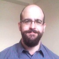 clickITpoint Employee Alberto del Cerro Cabrera's profile photo