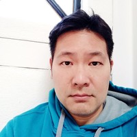 xMEMS Employee Yanchen Lu's profile photo