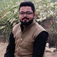 Daniyal Naim Email