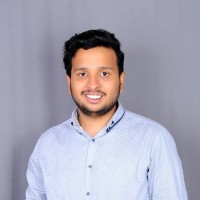 Sai Teja Email