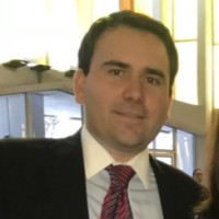 PCSAPI (Little Caesars Pizza) Employee Armando Parra Martínez's profile photo