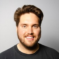 MSite by Infobric Employee Haris Craig's profile photo