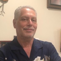 Merit Street Media Employee Steven Schwab's profile photo