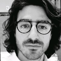 Ona Hotels Employee Oscar Favela's profile photo