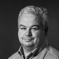 TMS Industrial Services Employee Sandy Brands's profile photo