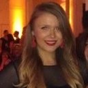 FirstImpression.io Employee Marina Shnayder's profile photo