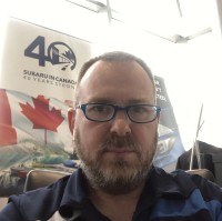 Kirk Chvaetski Email
