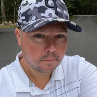 Jason Rowles